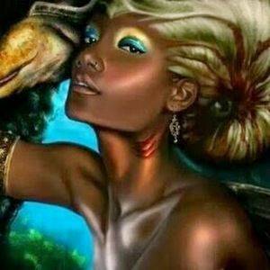 Meet your Posher, Habiba